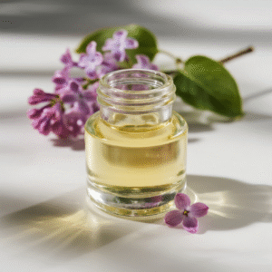 Where to buy clove oil for tooth pain​