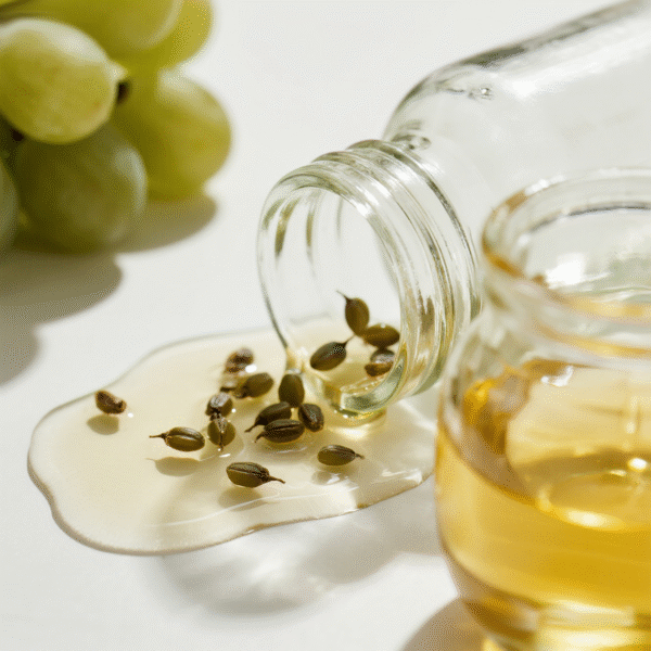 Where to buy grapeseed oil​