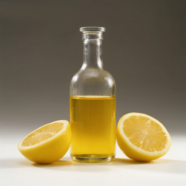 Where to buy lemon oil​