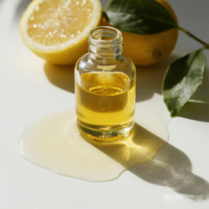 Where to purchase lemon oil​