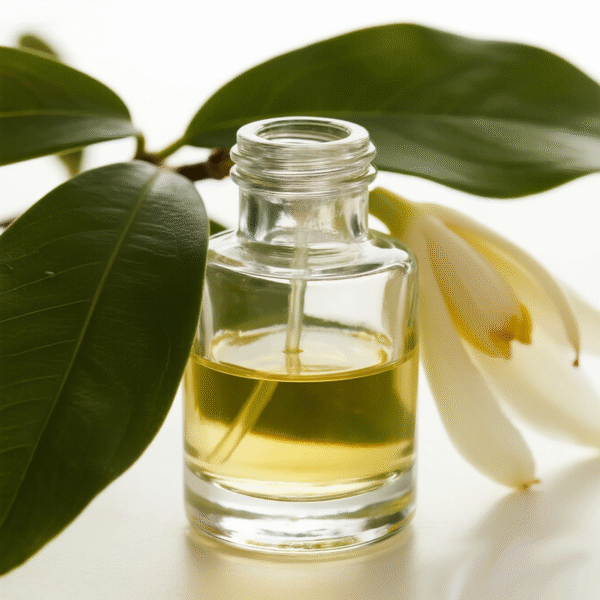 Ylang oil​