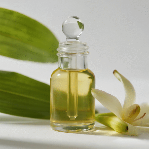 Ylang ylang oil​ for skincare bulk - 图片 3
