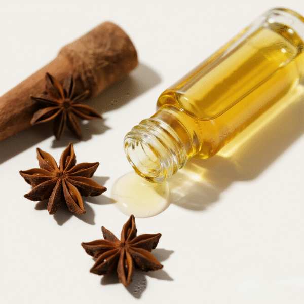 Anise star oil​