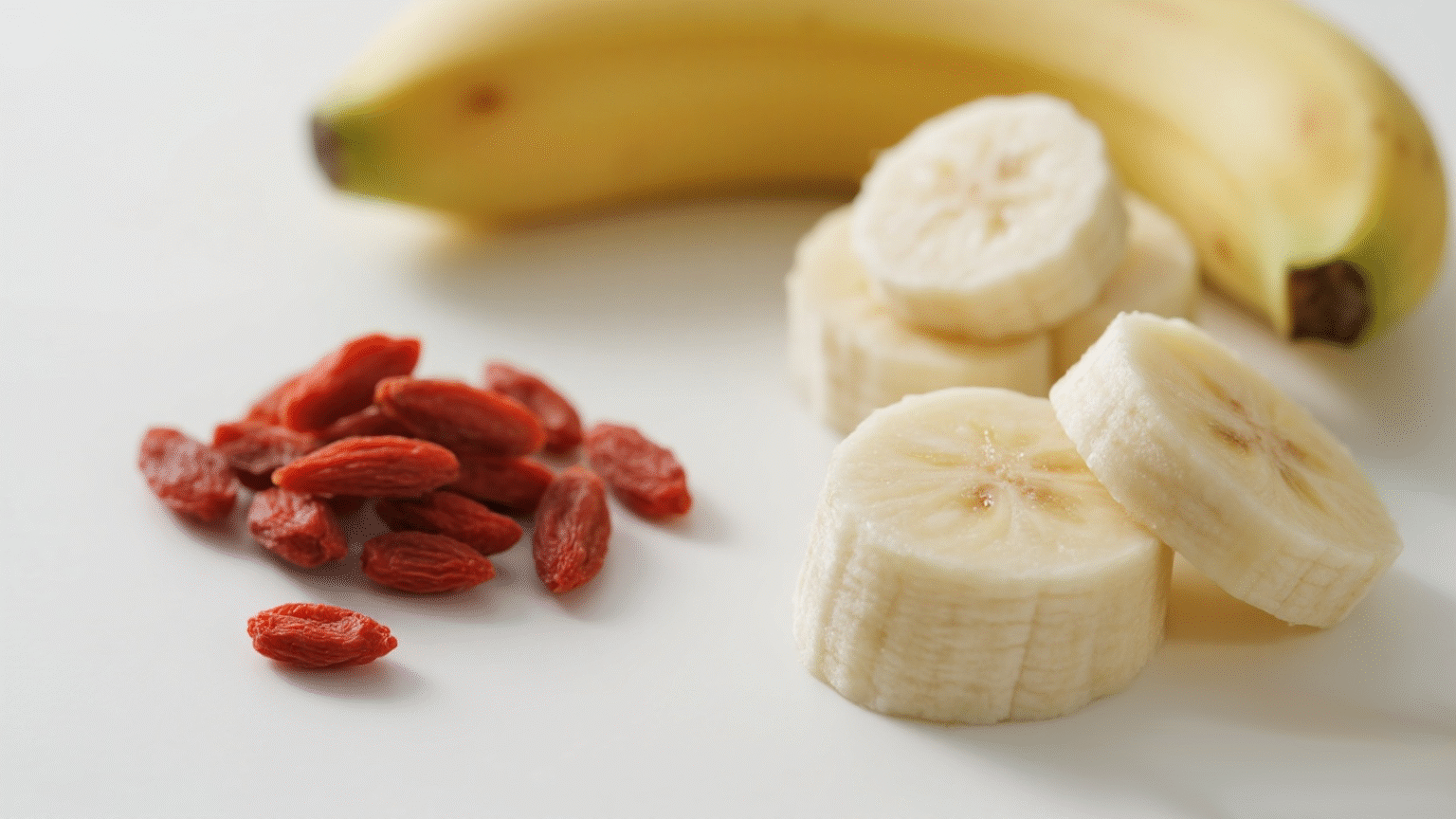 Arrae constipation​