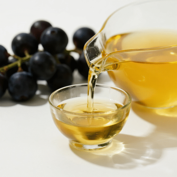 Black currant fragrance oil​