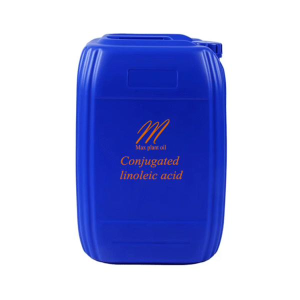 Conjugated linoleic acid capsules​