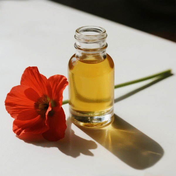 Conjugated linoleic acid oil​