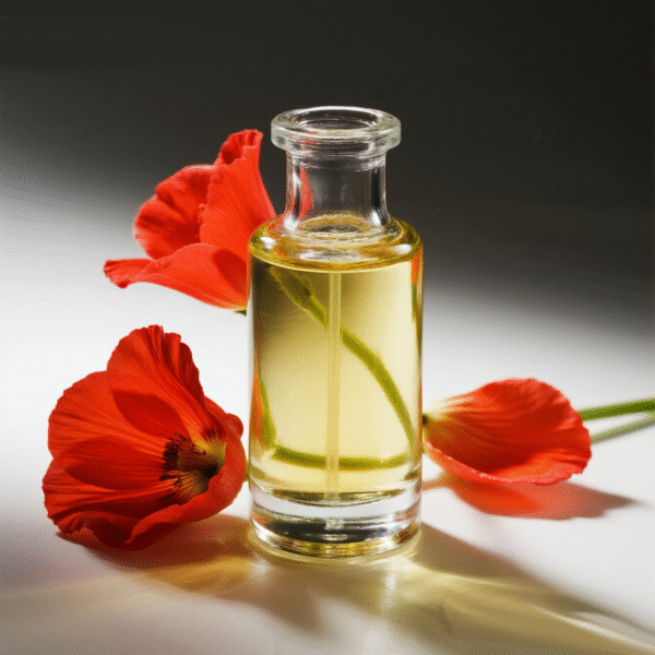 Conjugated linoleic acid price​