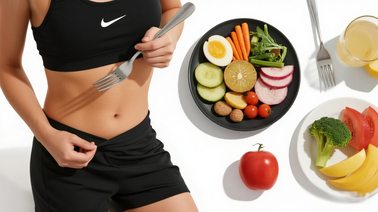 Gomct medium-chain triglycerides​