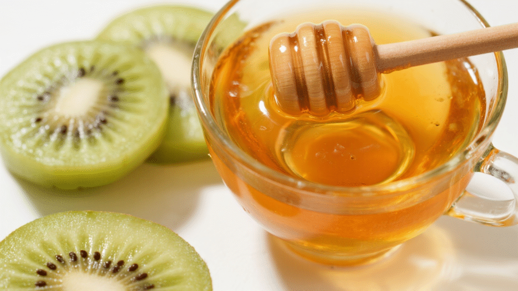 Mommy bliss constipation ease​