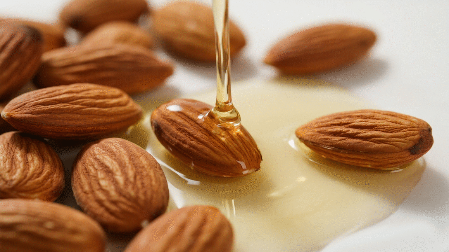 Neutral oil for cooking​