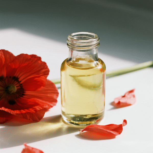 Onjugated linoleic acid amazon​