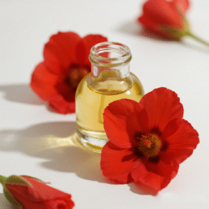 Para que sirve cla conjugated linoleic acid​