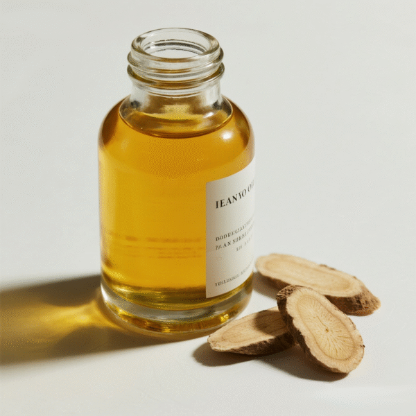 Sophora flavescens extract