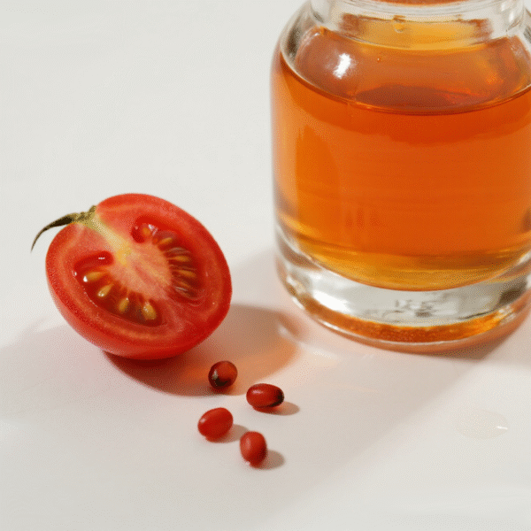 Tomato seed essential oil​