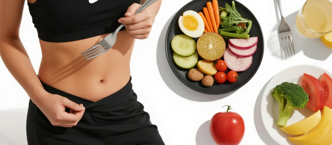 Gomct medium-chain triglycerides​